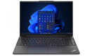 Lenovo ThinkPad E16 U5-125U Laptop