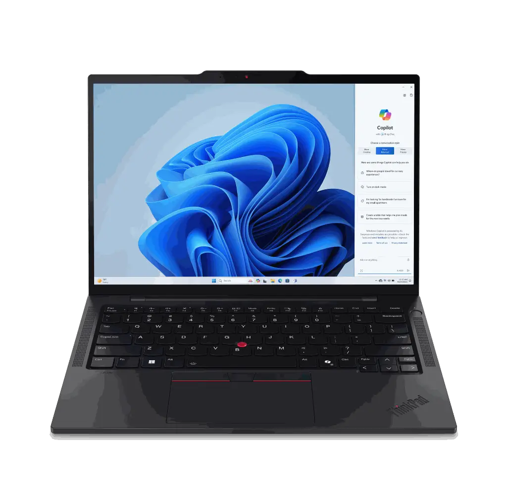 ThinkPad_T14s_Gen_5_CT1_09.webp