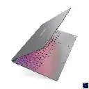 Yoga_Slim_7_15ILL9_CT1_05_result.webp