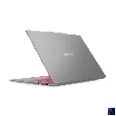 Yoga_Slim_7_15ILL9_CT1_03_result.webp