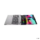 Yoga_7_2_in_1_16AHP9_CT1_09_result.webp