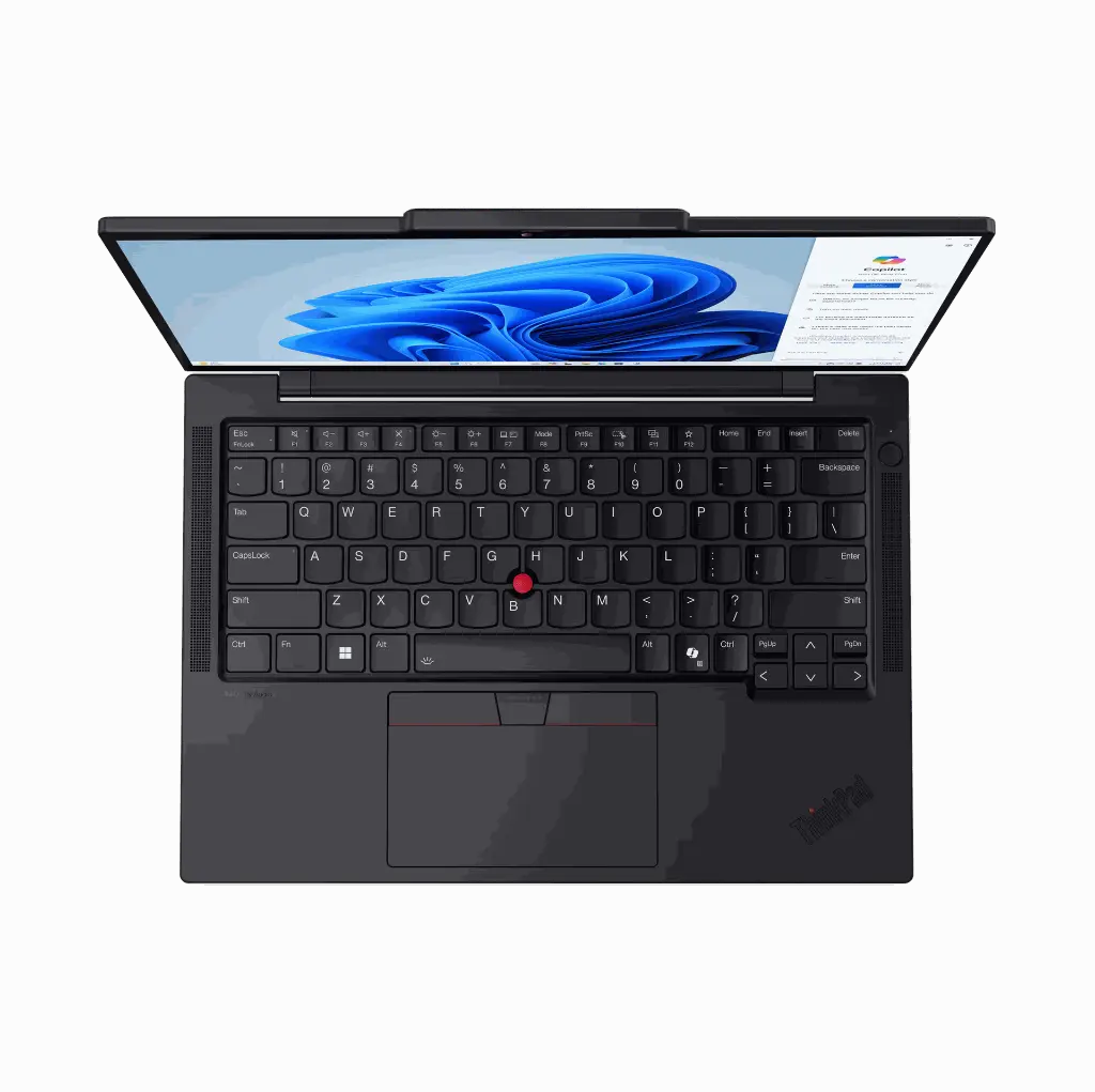 ThinkPad_T14s_Gen_5_CT2_10.webp