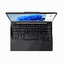 ThinkPad_T14s_Gen_5_CT2_10.webp