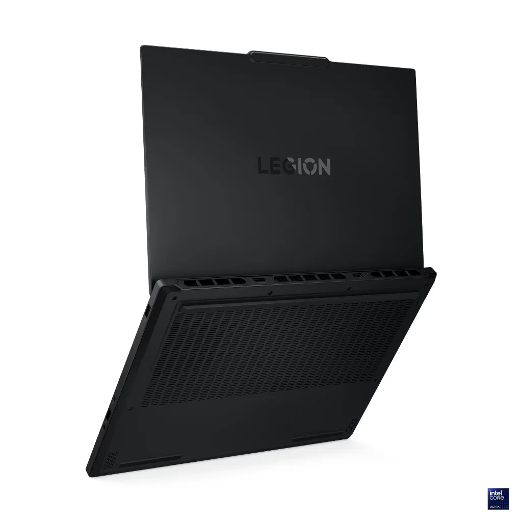 Legion_5_15IAX10_CT1_07_result.webp
