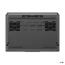 LOQ_15ARP9_CT2_03.webp