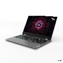 LOQ_15ARP9_CT1_03.webp