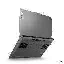 LOQ_15ARP9_CT1_06.webp