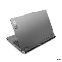 LOQ_15ARP9_CT1_09.webp
