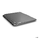 LOQ_15ARP9_CT1_07.webp