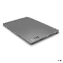 LOQ_15ARP9_CT1_04.webp