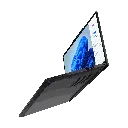 ThinkPad_T14s_Gen_5_CT1_05 (2).webp