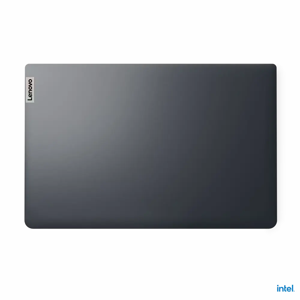 IdeaPad_1_15IAU7_CT3_02.webp
