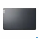 IdeaPad_1_15IAU7_CT3_02.webp