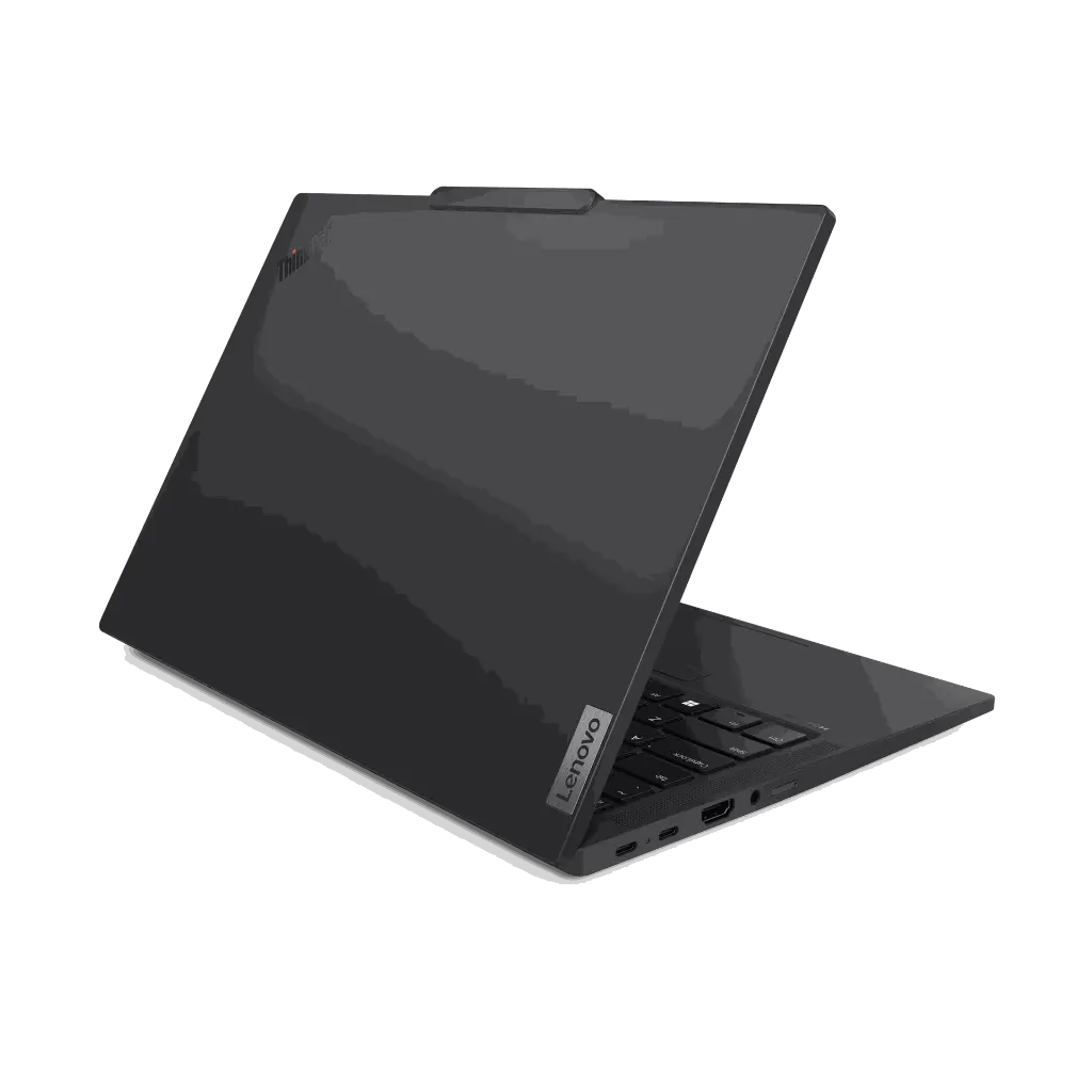 ThinkPad_T14s_Gen_5_CT1_01 (2).webp
