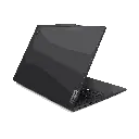 ThinkPad_T14s_Gen_5_CT1_01 (2).webp