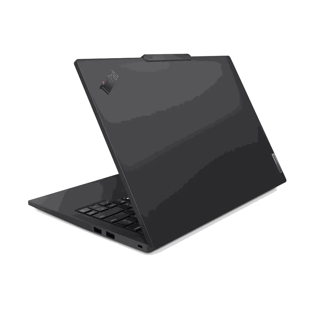 ThinkPad_T14s_Gen_5_CT1_13 (2).webp
