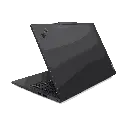 ThinkPad_T14s_Gen_5_CT1_13 (2).webp