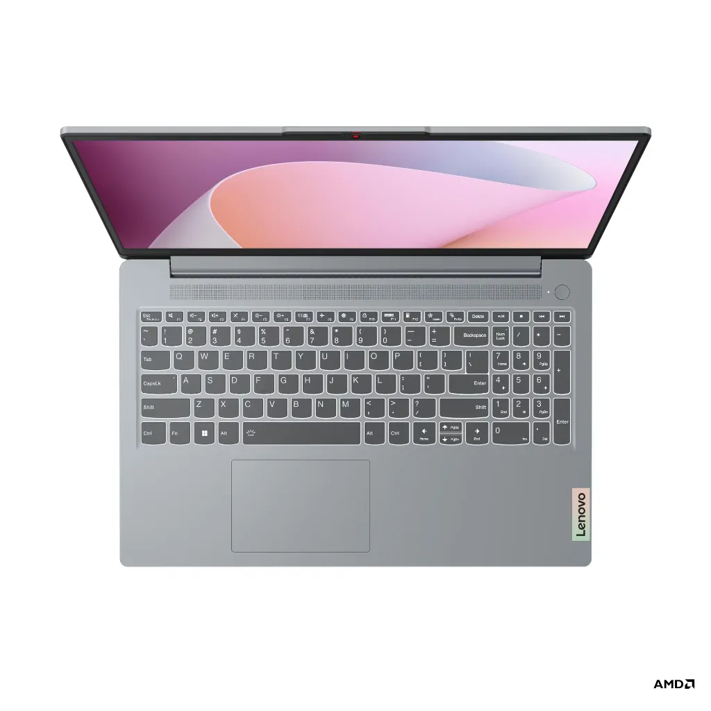 IdeaPad_Slim_3_15ABR8_CT2_03_result.webp