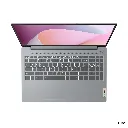 IdeaPad_Slim_3_15ABR8_CT2_03_result.webp