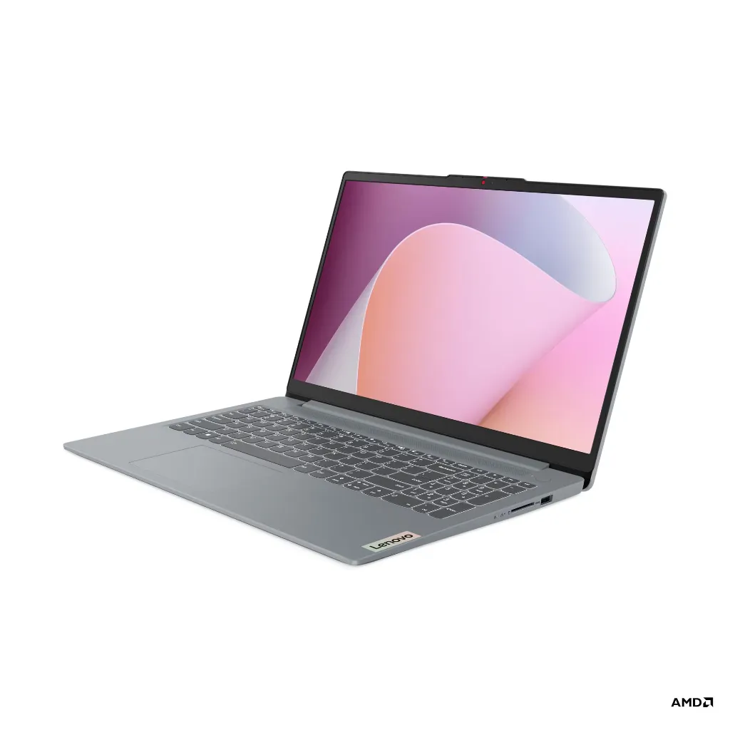 IdeaPad_Slim_3_15ABR8_CT2_01_result.webp