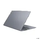 IdeaPad_Slim_3_15ABR8_CT2_04_result.webp
