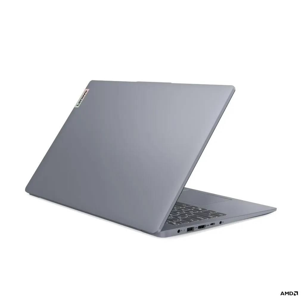 IdeaPad_Slim_3_15ABR8_CT2_04_result.webp