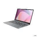IdeaPad_Slim_3_15ABR8_CT2_01_result.webp