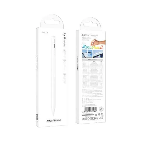 GM114-WH-1-550x550.webp
