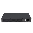 TP-Link TL-SG1016D 16-Port Gigabit Desktop/Rackmount Unmanaged Switch Energy-efficient Supports MAC Plug & Play 32Gbps Switching Capacity