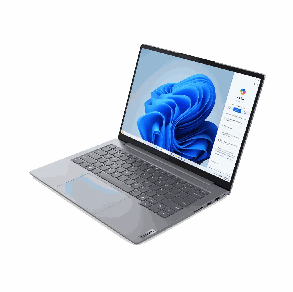 ThinkBook_14_G7_IML_CT1_02.webp