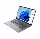 ThinkBook_14_G7_IML_CT1_02.webp