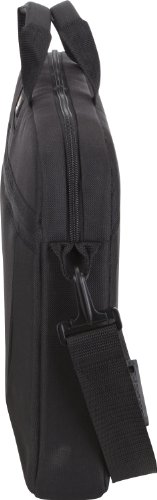 Case Logic 3201492 VNAI-215 Black 39.6 Cm (15.6") Sleeve Case