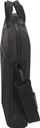 Case Logic 3201492 VNAI-215 Black 39.6 Cm (15.6") Sleeve Case