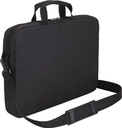 Case Logic 3201492 VNAI-215 Black 39.6 Cm (15.6") Sleeve Case