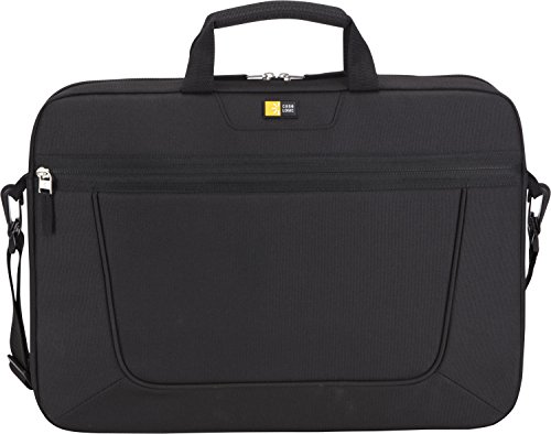 Case Logic 3201492 VNAI-215 Black 39.6 Cm (15.6") Sleeve Case