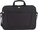 Case Logic 3201492 VNAI-215 Black 39.6 Cm (15.6") Sleeve Case