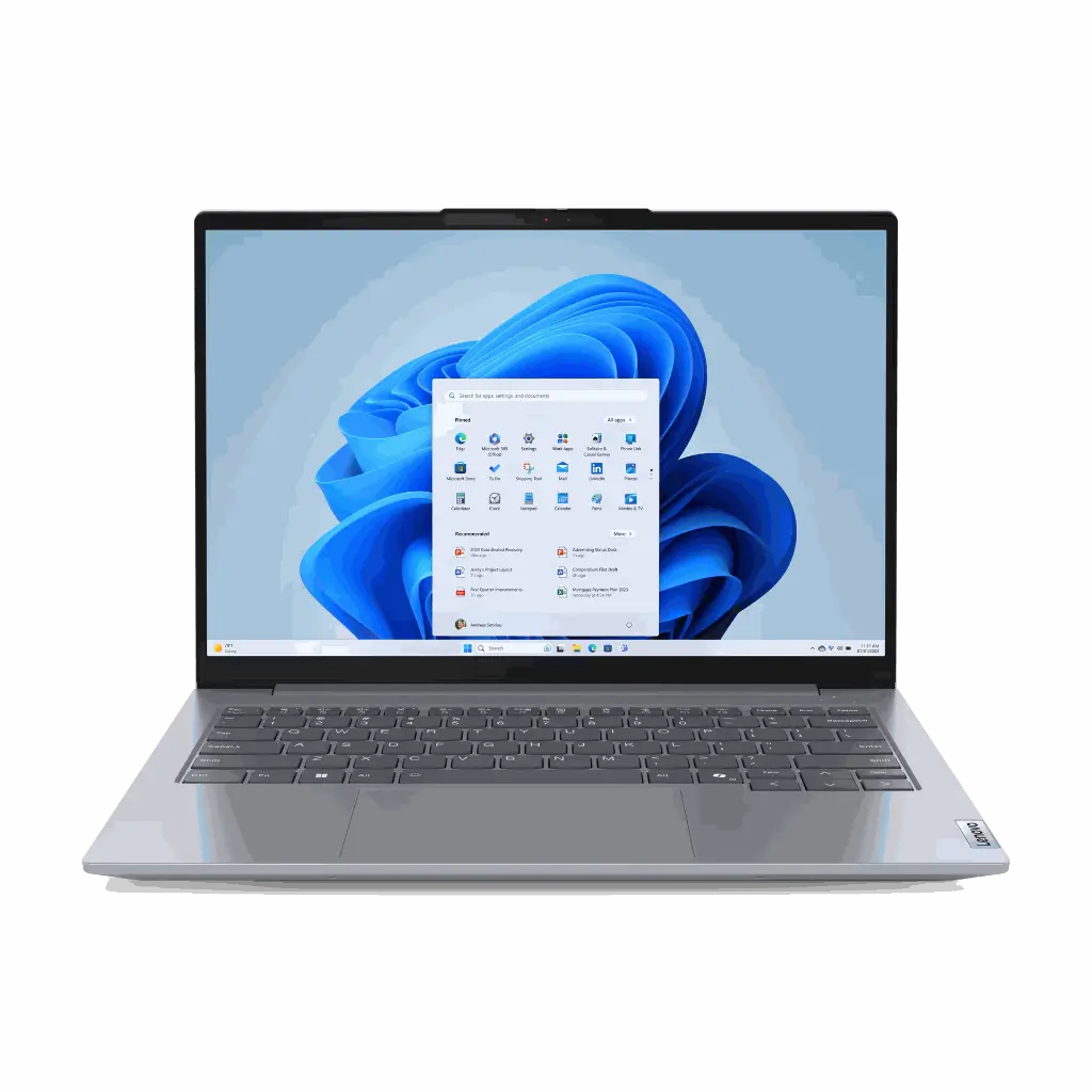 ThinkBook_14_G7_IML_CT1_03.webp