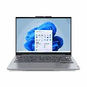 ThinkBook_14_G7_IML_CT1_03.webp