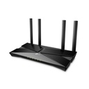 TP-Link Archer AX23 AX1800 Wi-Fi 6 Router
