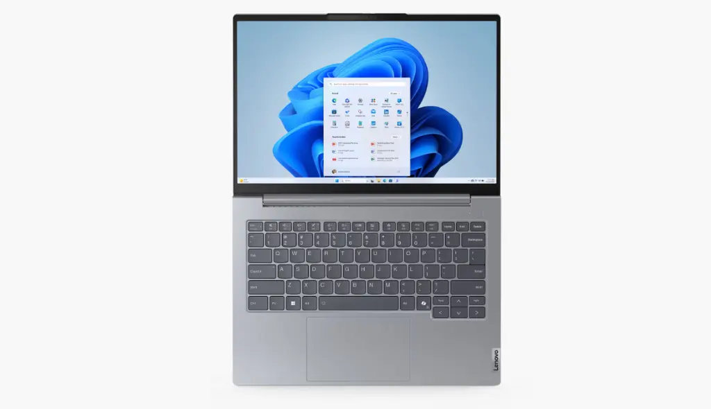 Thinkbook.webp