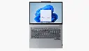 Thinkbook.webp