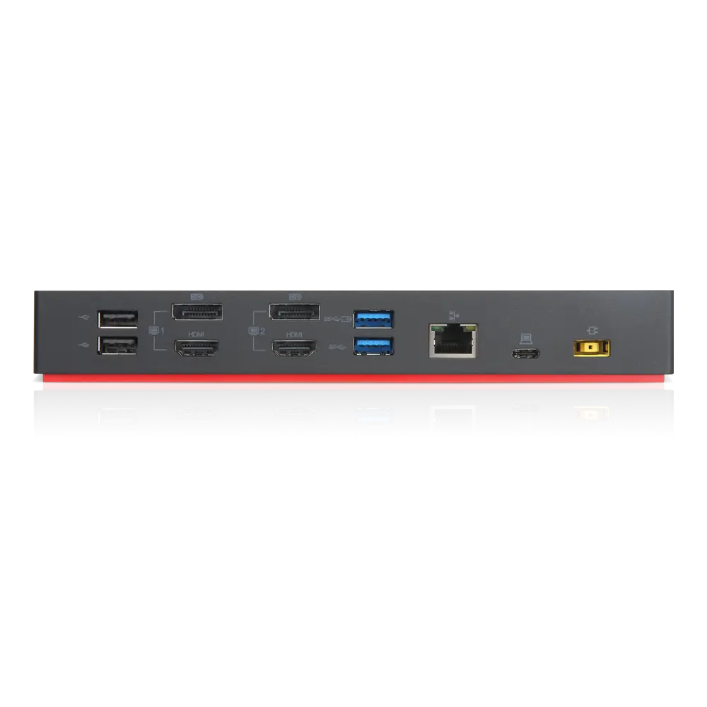 Dock 3.webp