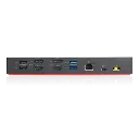 Dock 3.webp