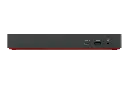 DDock 7.webp