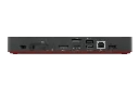 DDock 1.webp