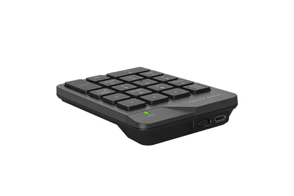Keypad 2.webp