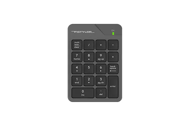 Keypad 1.webp