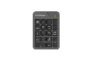 Keypad 1.webp