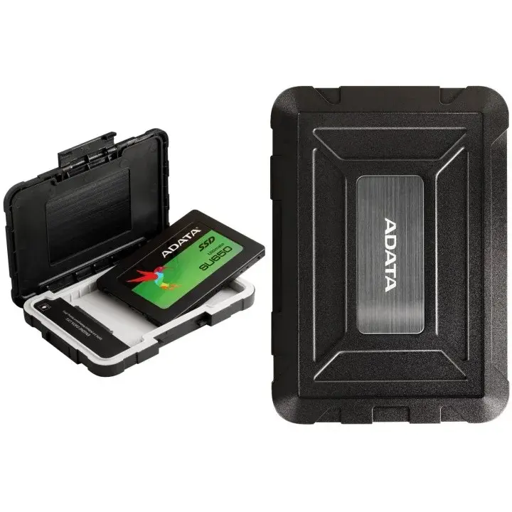 ADATA ED600 1.webp