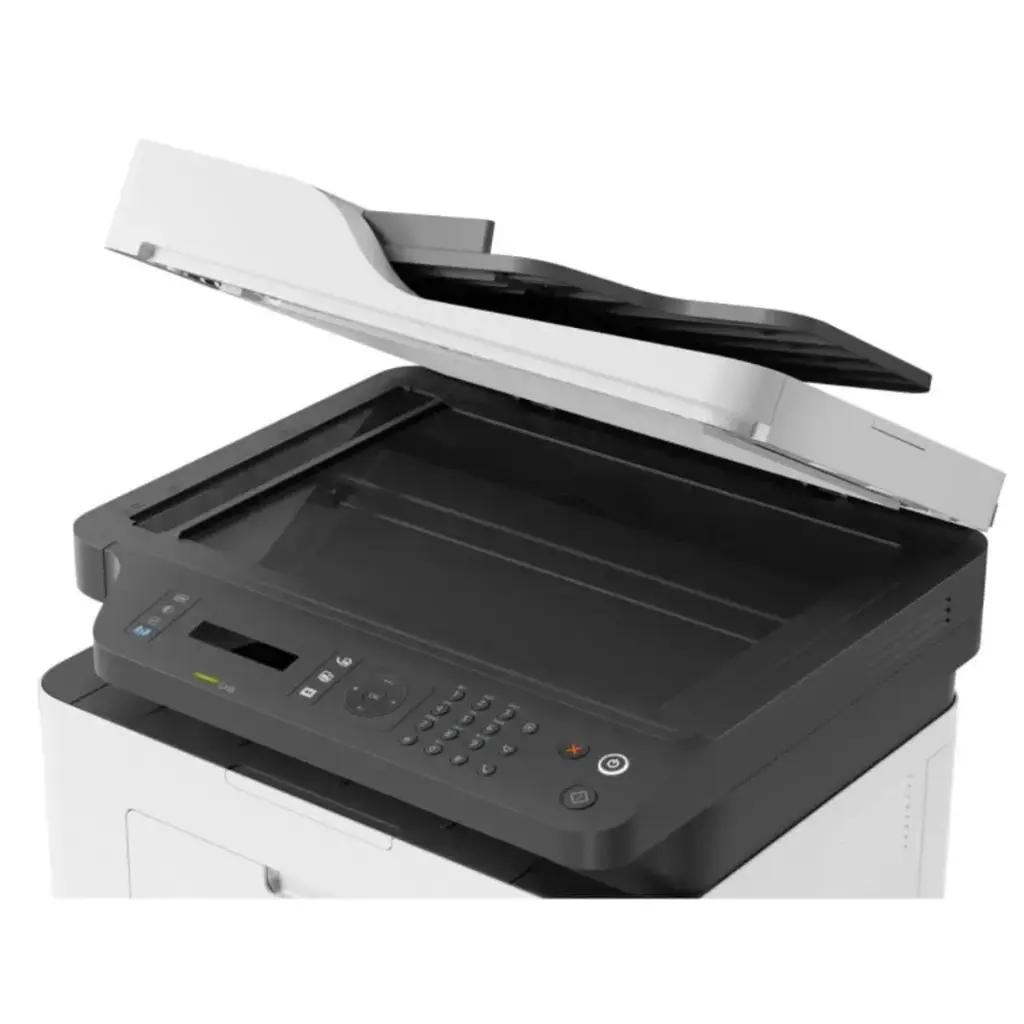 PRODUCT_IMAGE_1__91736.webp